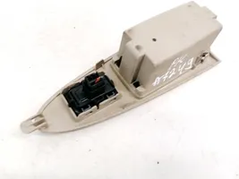 Fiat Croma Interrupteur commade lève-vitre C723