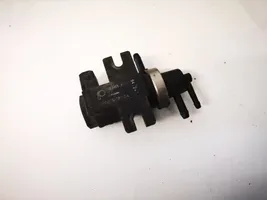 Audi A6 S6 C4 4A Solenoidinis vožtuvas 1h0906627