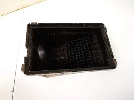 Honda Logo Air filter box 