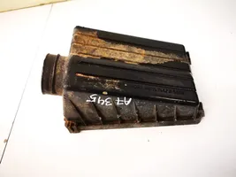 Honda Logo Air filter box 