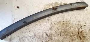 Chrysler Sebring (ST-22 - JR) Rear beam 