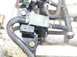 Volkswagen PASSAT B5.5 Turbo solenoid valve 