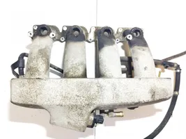 Volkswagen PASSAT B5.5 Intake manifold 3120023