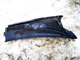 Toyota Yaris Garniture d'essuie-glace 5578152030