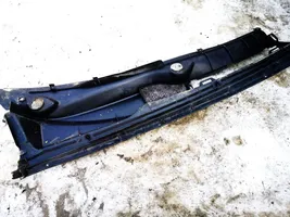 Toyota Yaris Wiper trim 5578252030