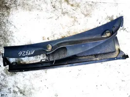 Toyota Yaris Wiper trim 5578252030