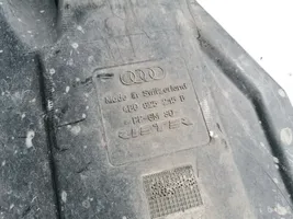 Audi A6 S6 C5 4B Osłona dolna silnika 4B0825215B