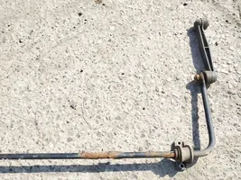 Alfa Romeo GT Rear anti-roll bar/sway bar 