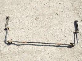 Alfa Romeo GT Rear anti-roll bar/sway bar 