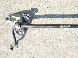 Volkswagen PASSAT B5.5 Front anti-roll bar/sway bar 