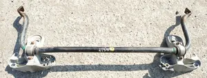 Volkswagen PASSAT B5.5 Front anti-roll bar/sway bar 