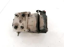 Opel Combo C ABS Pump 09127108