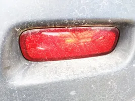 Peugeot 107 Riflettore fanale posteriore 