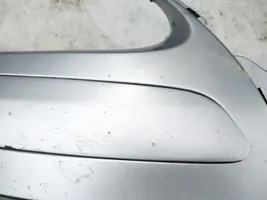 Volkswagen Golf V Modanatura separatore del paraurti anteriore 