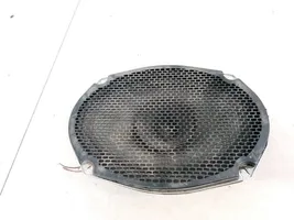 Chrysler Sebring (ST-22 - JR) Front door speaker 