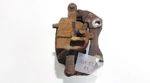 Nissan Primera Caliper de freno delantero 