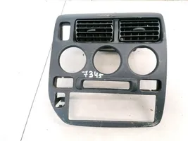 Honda Logo Other interior part 