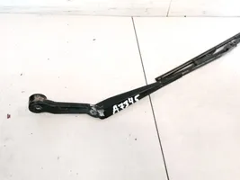 Honda Logo Front wiper blade arm 