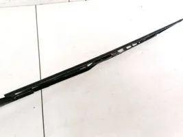 Honda Logo Front wiper blade arm 