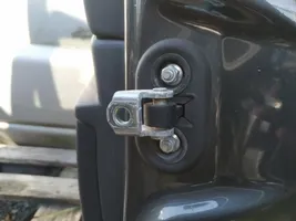 Fiat Bravo Ogranicznik drzwi tylnych 