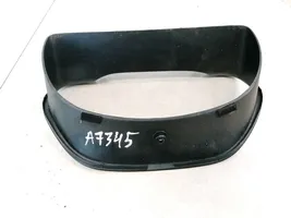 Honda Logo Dashboard trim 77200S50G000