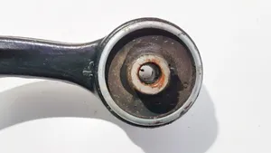 Mazda 6 Etu-alatukivarren haarukkavipu 141086egt