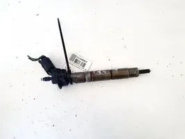 Jeep Grand Cherokee (WK) Injecteur de carburant a6420700587