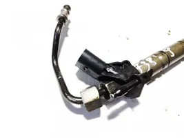 Jeep Grand Cherokee (WK) Injecteur de carburant a6420700587