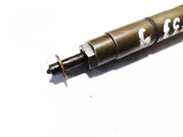 Jeep Grand Cherokee (WK) Injecteur de carburant a6420700587