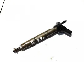 Jeep Grand Cherokee (WK) Injecteur de carburant a6420700587