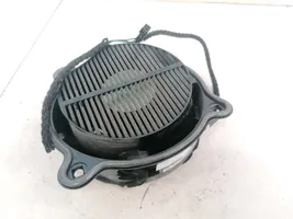 Mercedes-Benz Vaneo W414 Front door speaker A4148200402