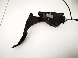 Audi A3 S3 8L Pedal del acelerador 1j1721503h