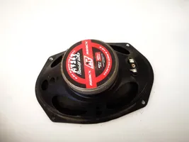 Dodge Caravan Front door speaker r69cx