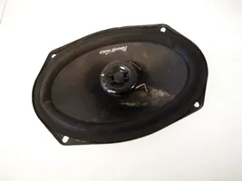 Dodge Caravan Front door speaker r69cx