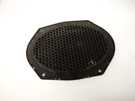 Ford Mondeo MK I Altavoz de la puerta delantera 7086040