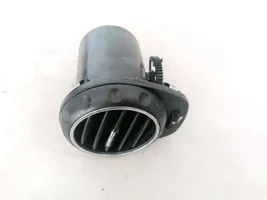 Alfa Romeo GT Centrālais gaisa ventilācijas režģis 225495