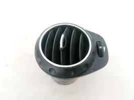 Alfa Romeo GT Centrālais gaisa ventilācijas režģis 225495