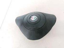 Alfa Romeo GT Poduszka powietrzna Airbag kierownicy 735289920