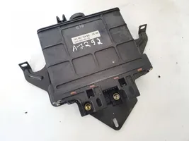 Volkswagen Vento Gearbox control unit/module 1h1927739