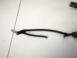 Mazda 6 Autres faisceaux de câbles 