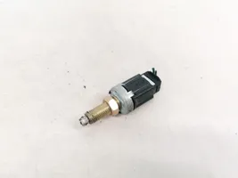 Toyota Yaris Sensor Bremspedal 