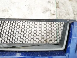 Fiat Ulysse Atrapa chłodnicy / Grill 