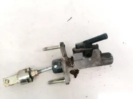 Toyota Yaris Główny cylinder sprzęgła 