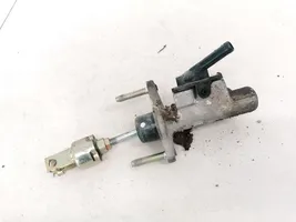 Toyota Yaris Główny cylinder sprzęgła 