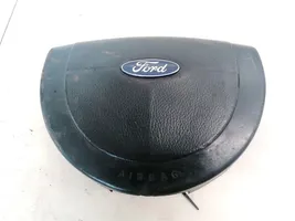 Ford Fiesta Airbag de volant 2S6AA042B85