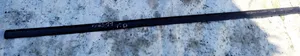 Ford Mondeo Mk III Front door trim (molding) 1s7120938