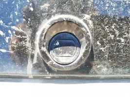 Chrysler Pacifica Sensore di parcheggio PDC 