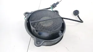 Mercedes-Benz Vaneo W414 Front door speaker A4148200302