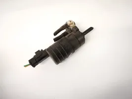 Renault Megane I Windscreen/windshield washer pump 7700431079