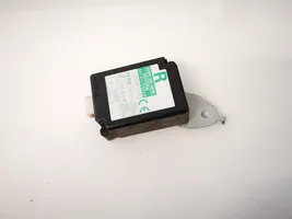 Toyota RAV 4 (XA30) Durų elektronikos valdymo blokas 8974142220